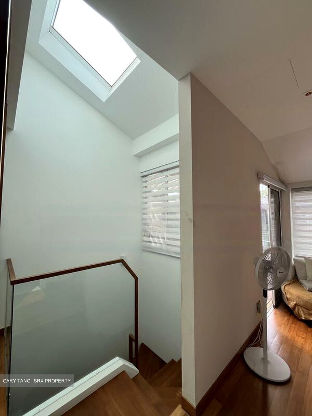 The Greenwood (D11), Terrace #473286771